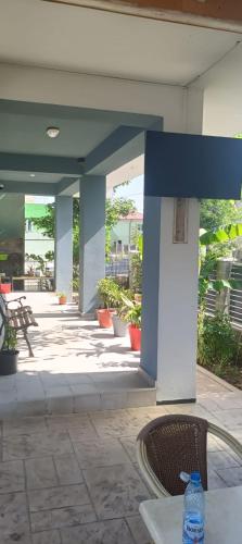 Casa Kim — Eforie — photo 5