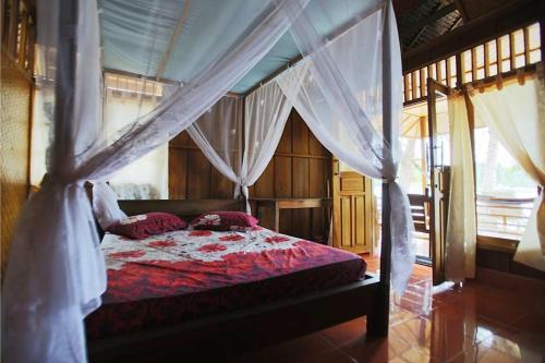 Fadhila Cottages - last minute hotel in Unknown City