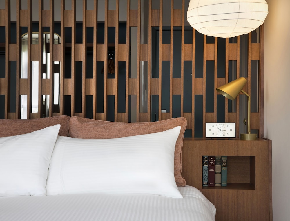 Flamingo Resort & Spa Santa Rosa Sonoma Tapestry by Hilton - photo 10