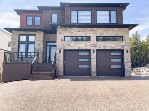 Morning Dew105 in Unknown City, Canada