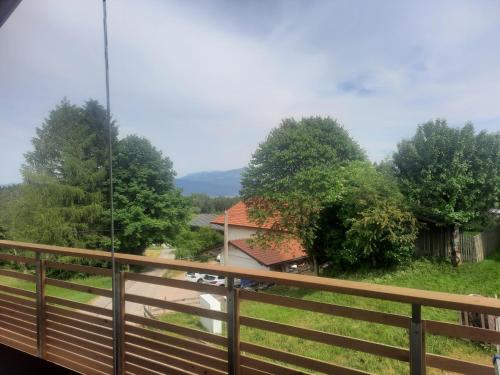 Ferienhaus Bergstätter Sonne — hotel in Immenstadt Im Allgau