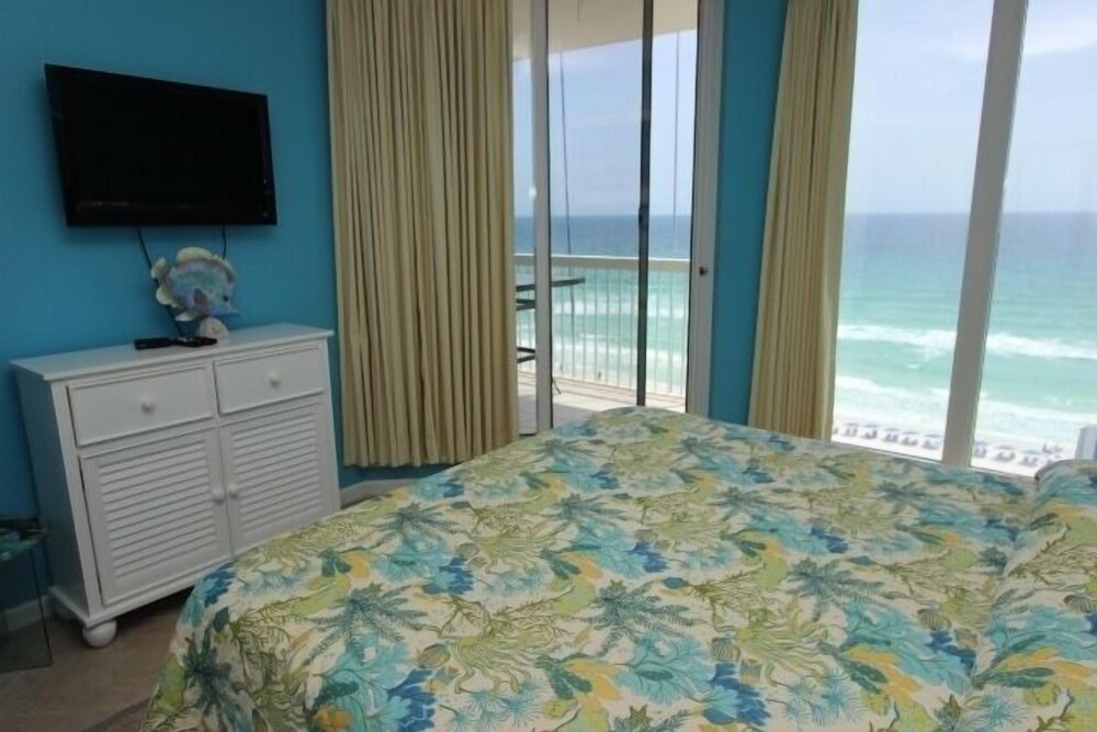 Silver Beach Towers 503W 168689 by RedAwning - photo 8