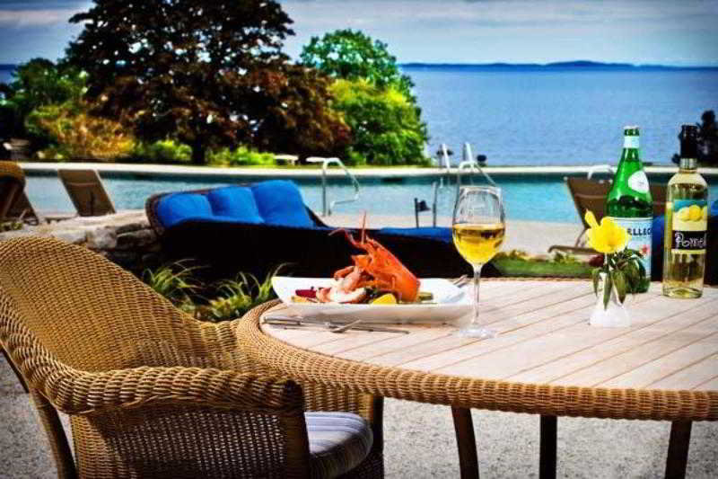 Samoset Resort - photo 10