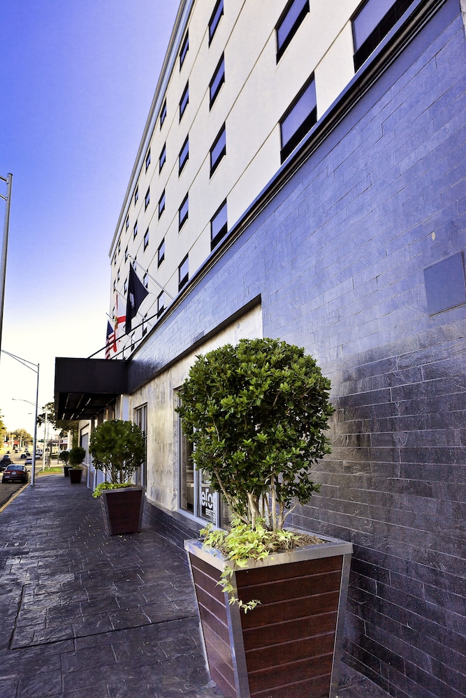 Hotel Duval Autograph Collection - photo 45