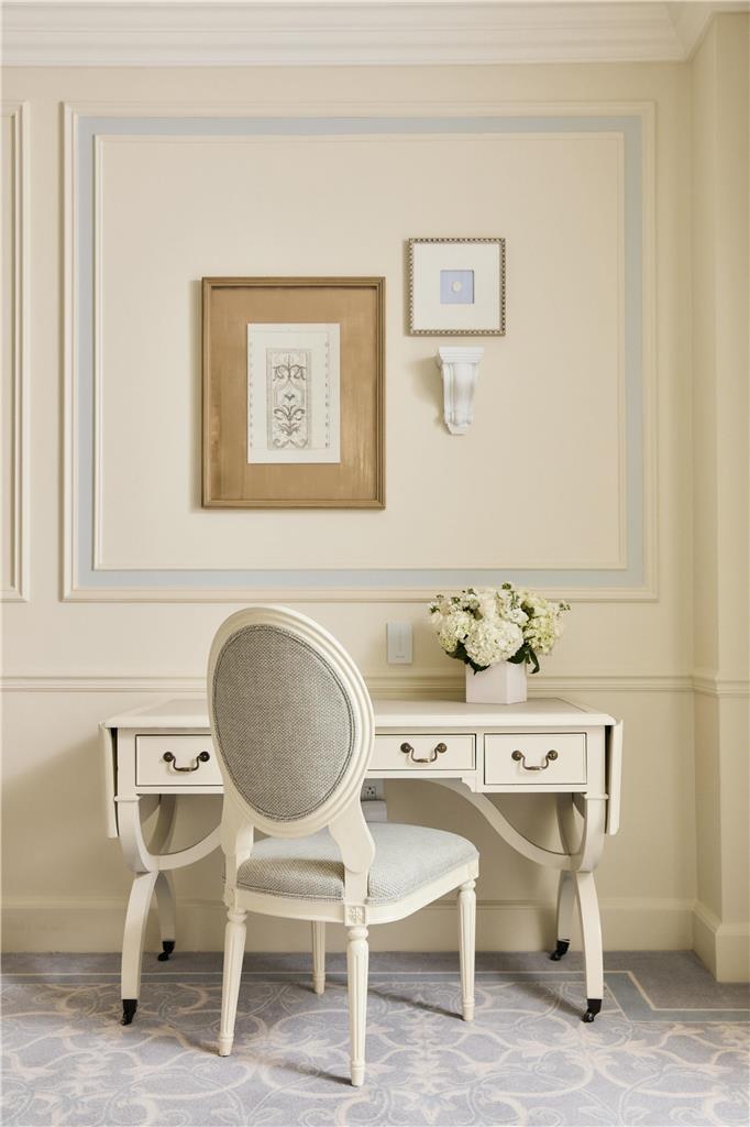 The Charleston Place - photo 100