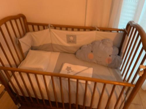 Seazimbra Luxury Apartment — 4-Star Luxury Hotel in Sesimbra, Portugal