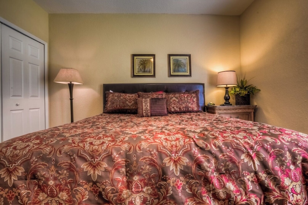 Resort Townhome: Perfect Orlando Vacation Spot - photo 19