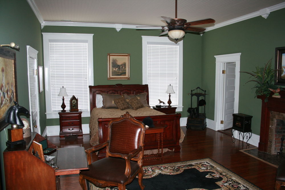 The Richert Inn - photo 11