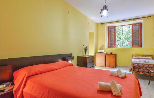 Holiday home Via Rione Nuovo — Scario — photo 4