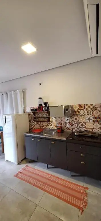 Navega Apart Hotel