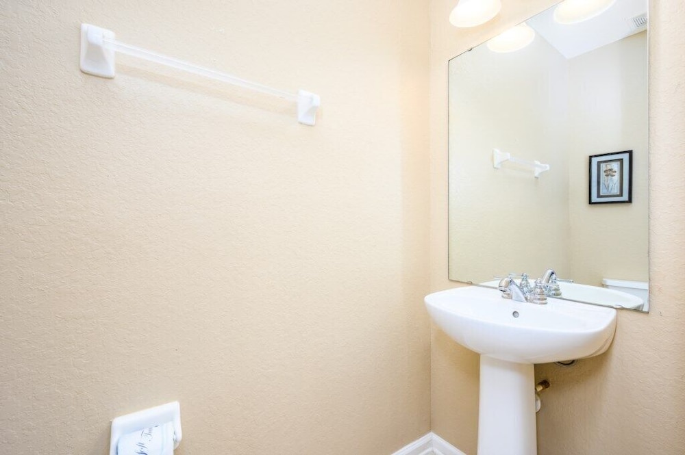 Beautiful Townhome Vista Cay Resort Direct 4010 - photo 12
