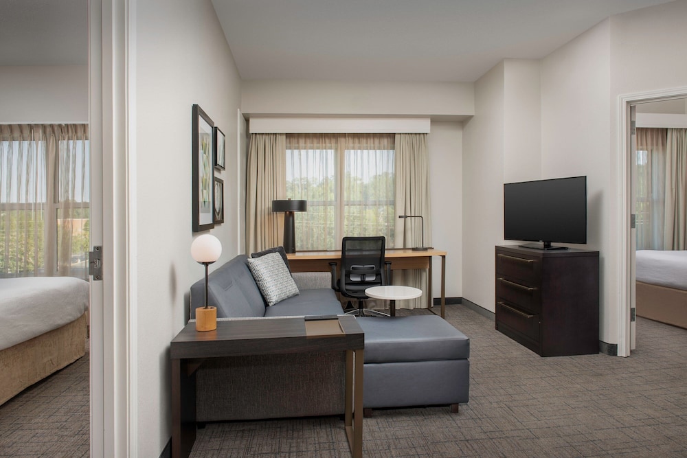 Residence Inn by Marriott Birmingham Hoover - photo 10