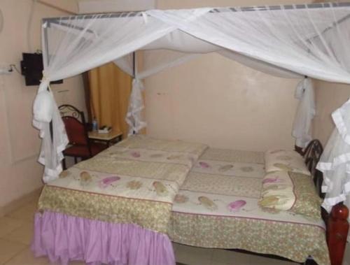 Grenville Hotel Oyugis in Oyugis, Kenya