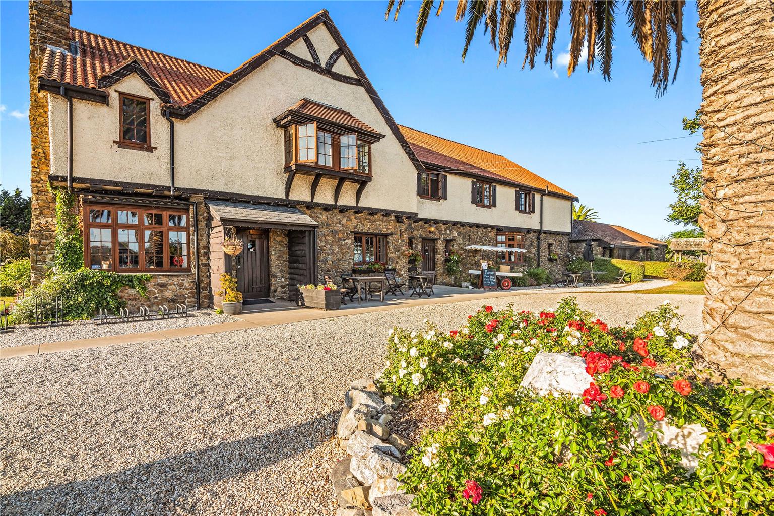 The Honest Lawyer an Ascend Collection Hotel in Nelson, New Zealand