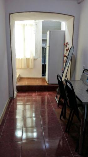 Apartment Tabizde 21