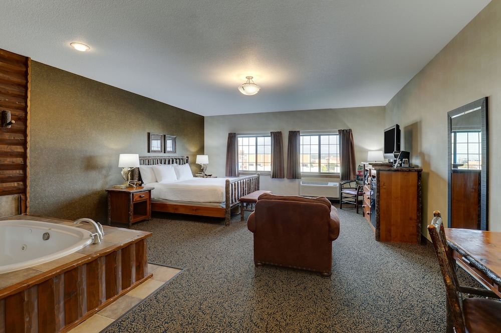 Stoney Creek Hotel Sioux City - photo 19