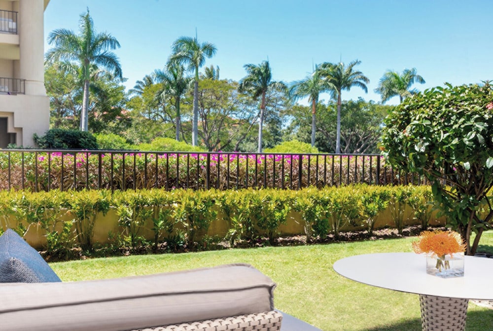 Four Seasons Resort Maui at Wailea - photo 49