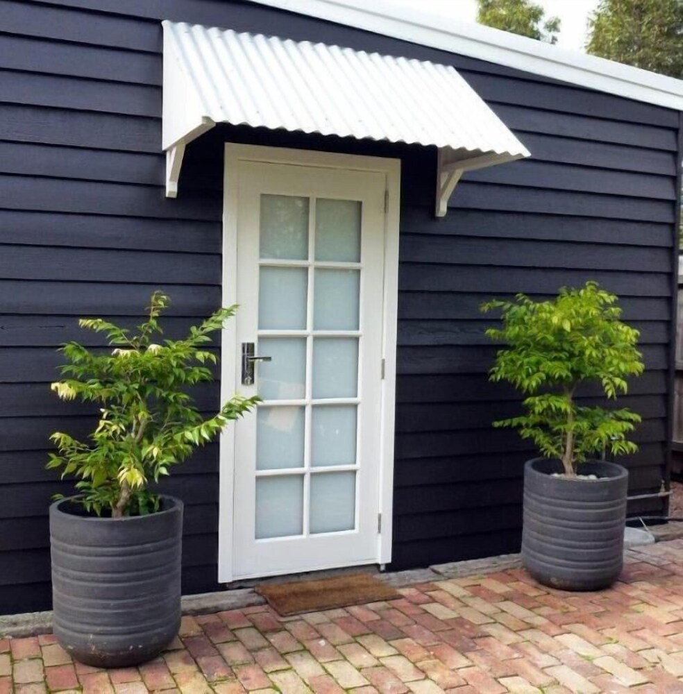 The Close Cottage Morpeth — 4-Star Luxury Hotel in Morpeth, Australia