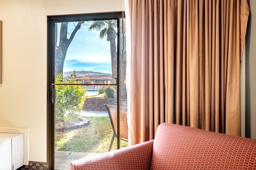 Loge St. George - photo 25
