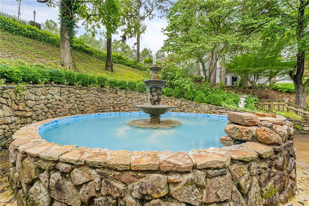 Quality Inn Eureka Springs South - photo 8