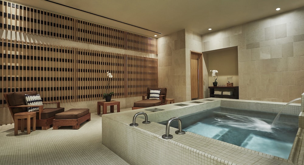 Four Seasons Hotel St Louis - photo 31