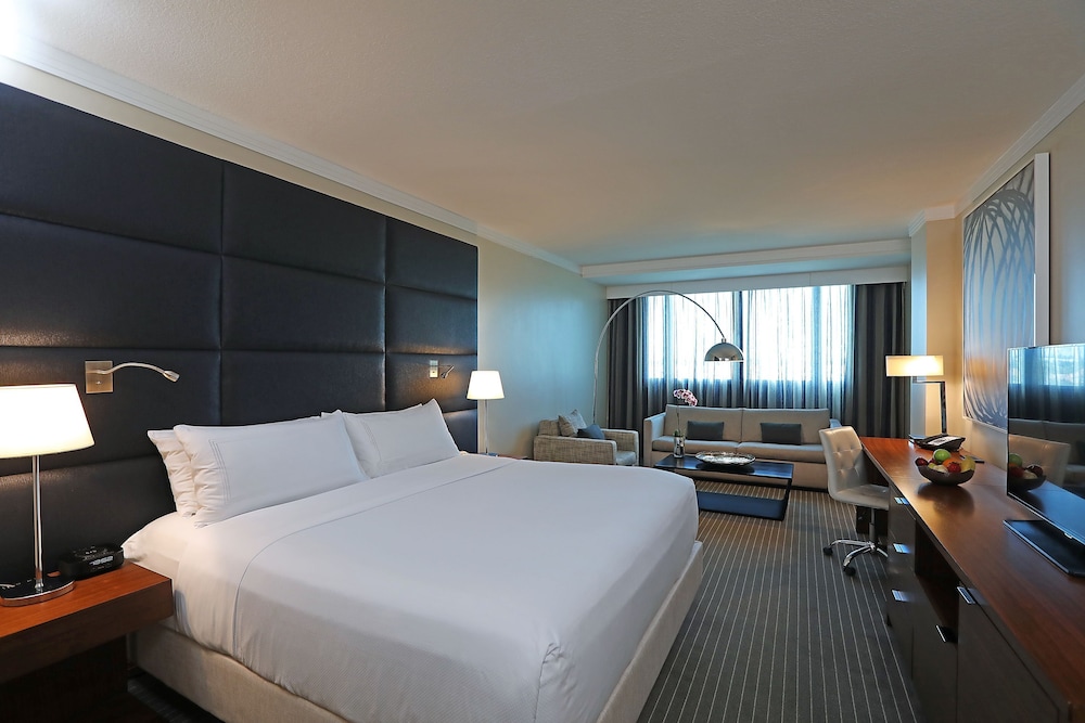 Intercontinental at Doral Miami by IHG - photo 19