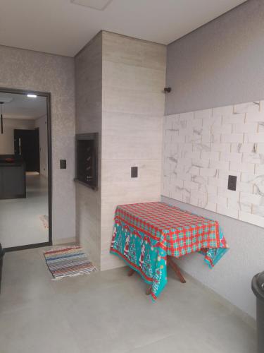 Nosso Recanto 2 Próximo aos Pontos Turísticos in Foz Do Iguacu, Brasil