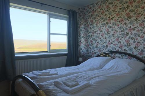 Fagrabrekka Guesthouse