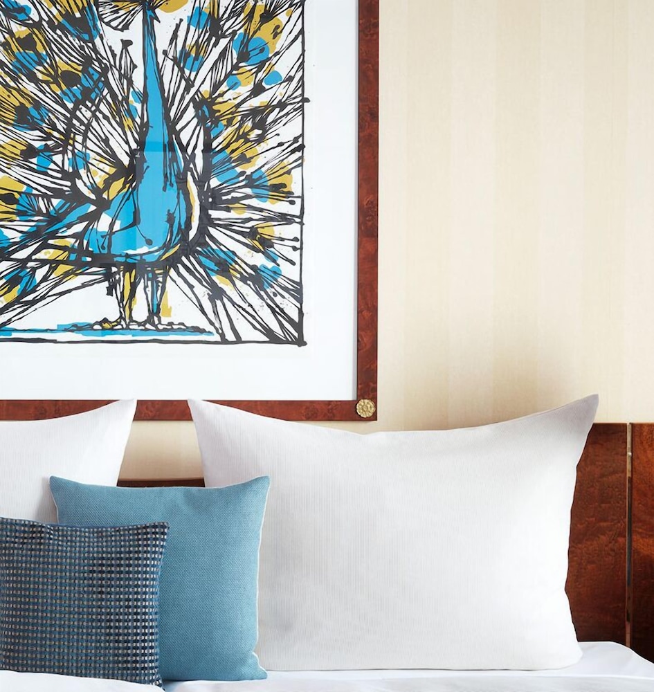 Living Hotel Berlin Mitte by Derag