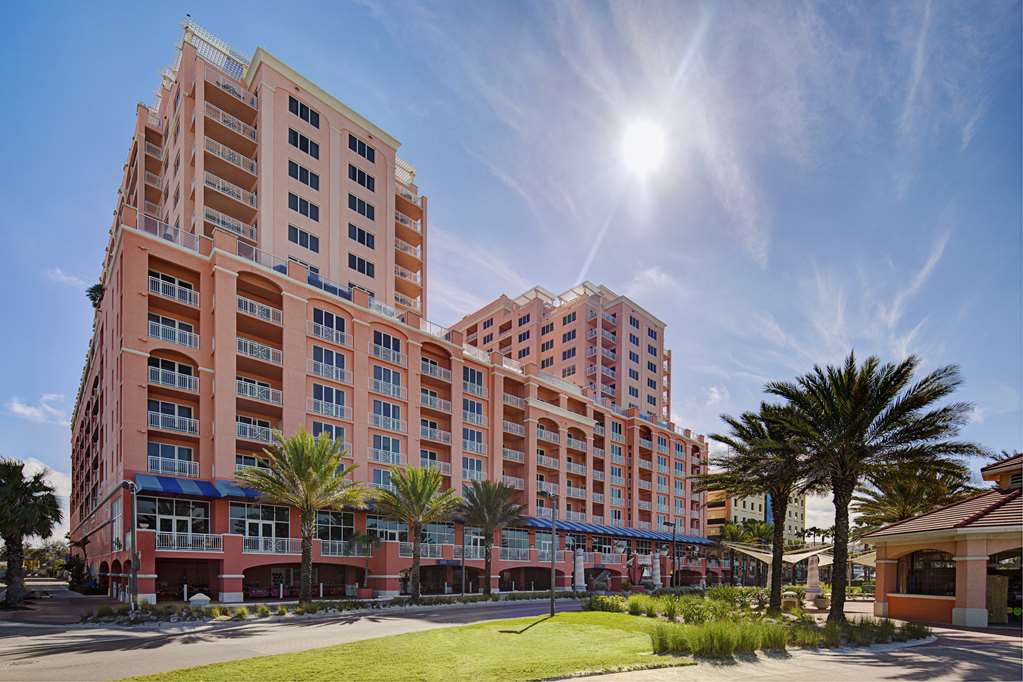 Hyatt Regency Clearwater Beach Resort and Suites - photo 73