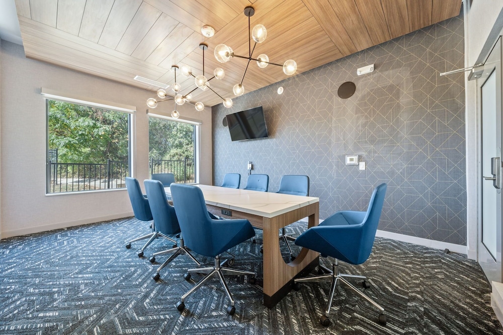 Homewood Suites By Hilton Austin Airport - photo 64