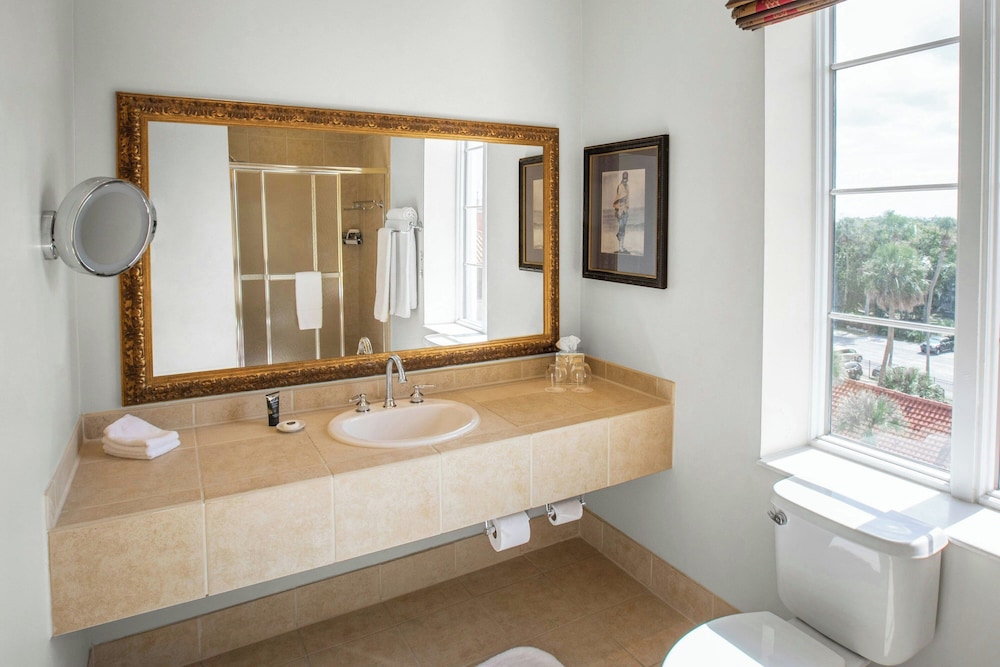 Casa Monica Resort & Spa Autograph Collection - photo 46
