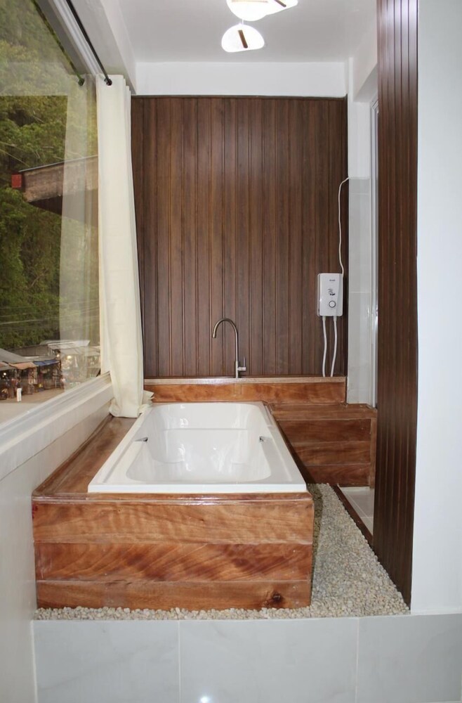 Mayad El Nido Inn in El Nido, Philippines