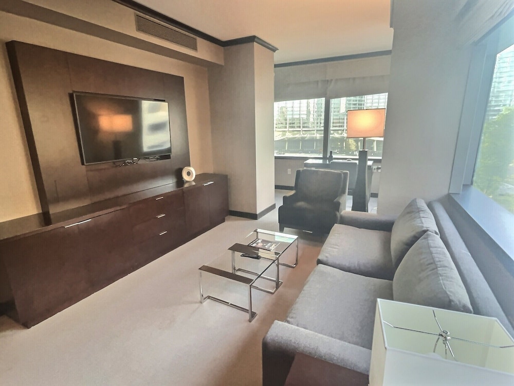 Jet Luxury at the Vdara Condo Hotel - photo 72