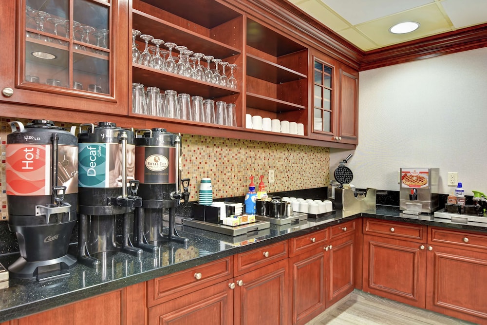 Homewood Suites Reno - photo 44