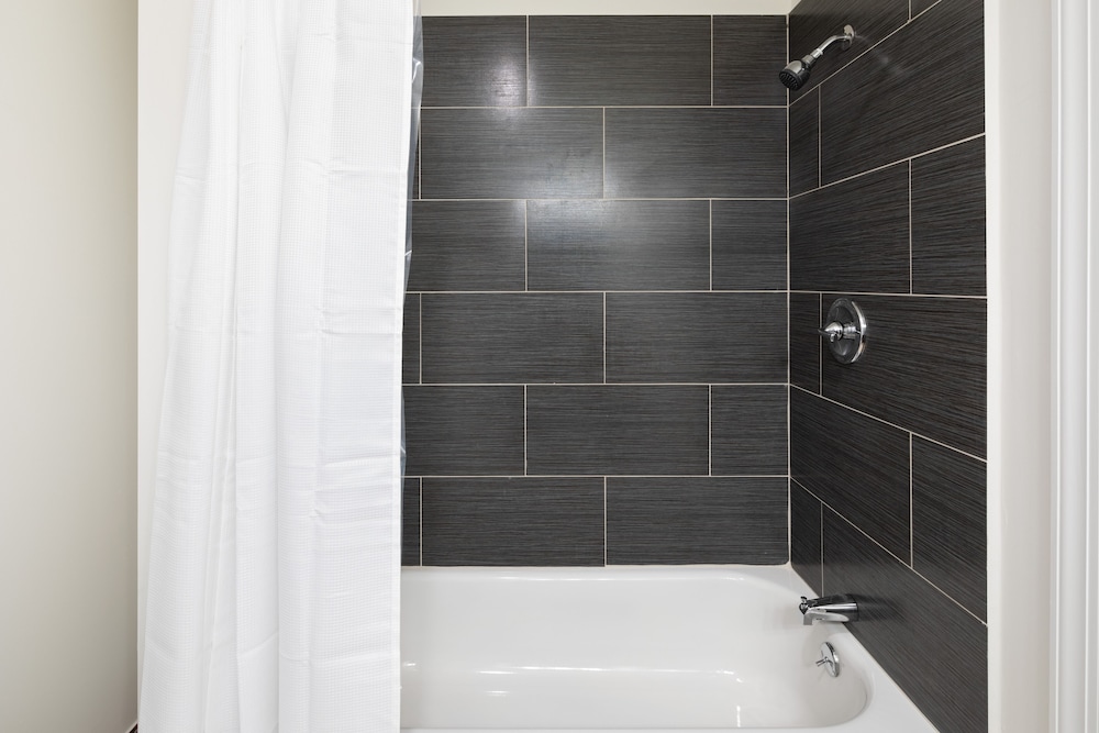 Sosuite at Independence Lofts - photo 247