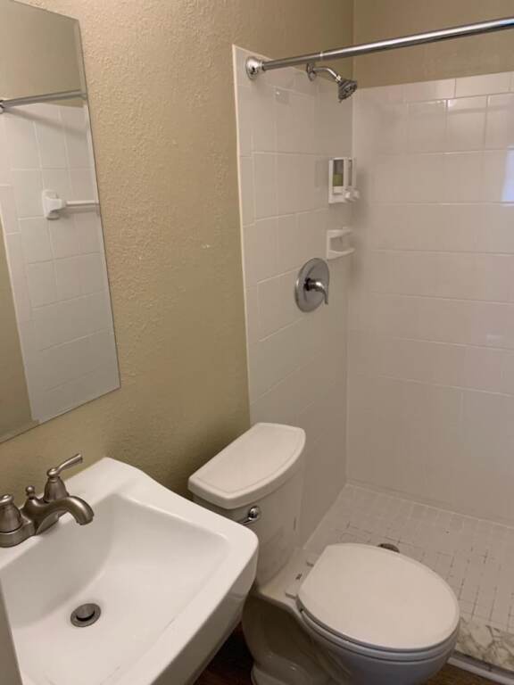 Caribbean Shores Jensen Beach Motel - photo 10