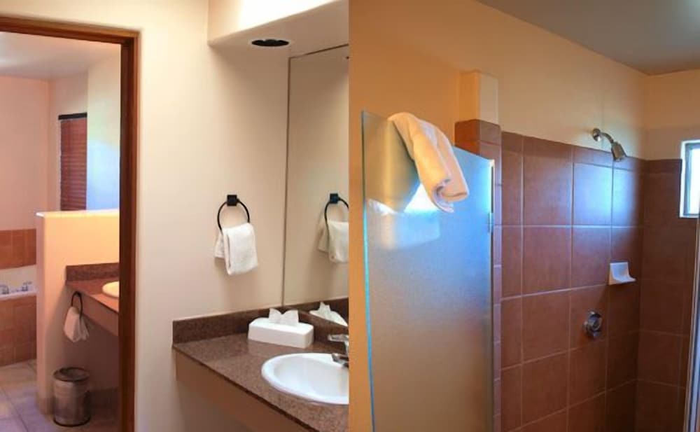 Inn at Eagle Mountain - photo 21