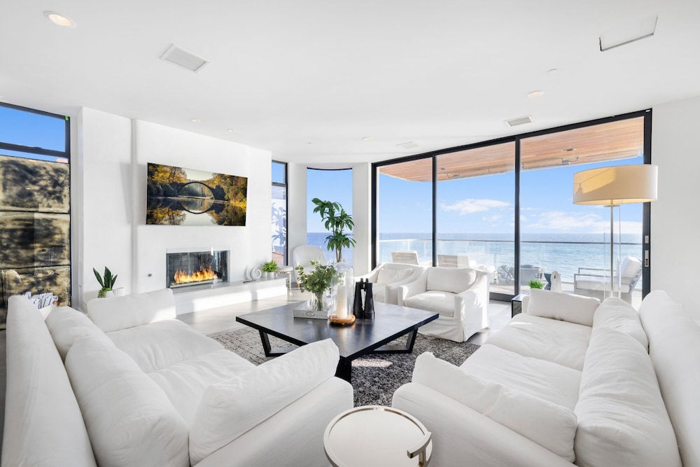 Malibu Oasis - photo 20
