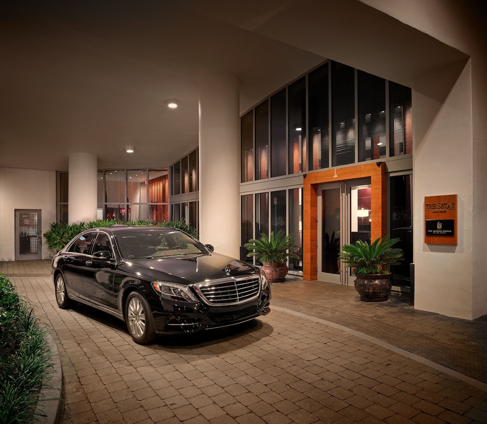 The Setai - photo 110