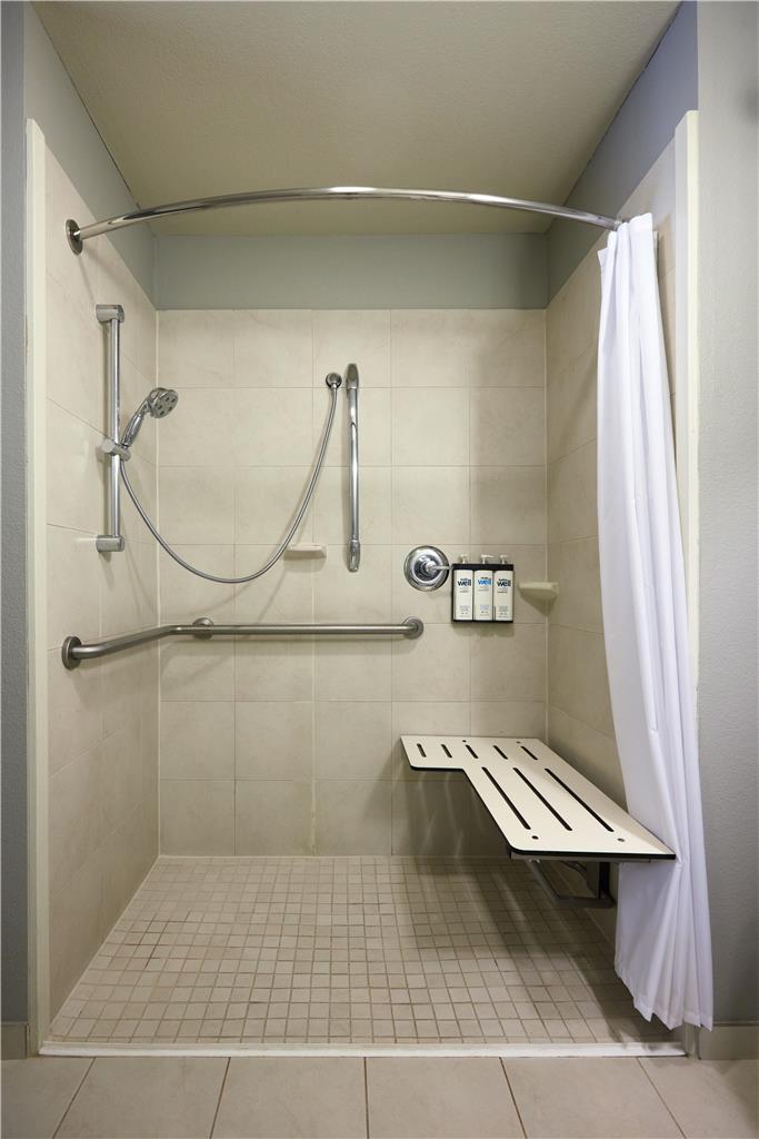 Hyatt House Seattle Redmond - photo 41