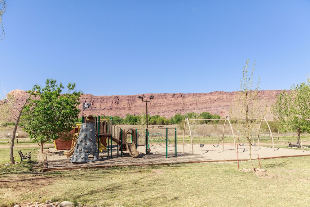 Aarchway Inn - photo 40