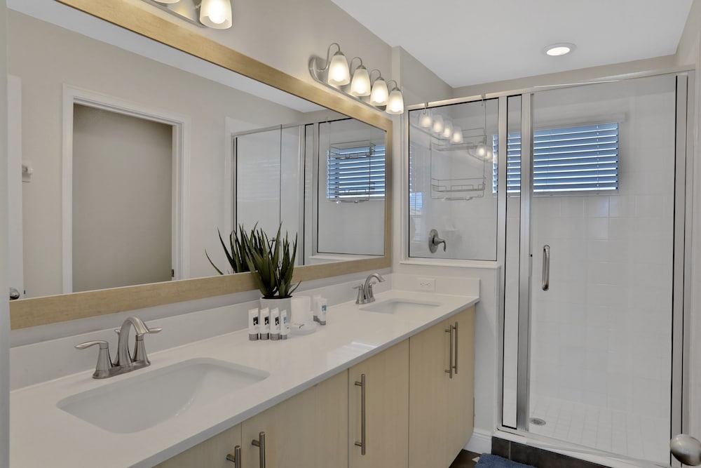 209MCV Balmoral Resort home - photo 19