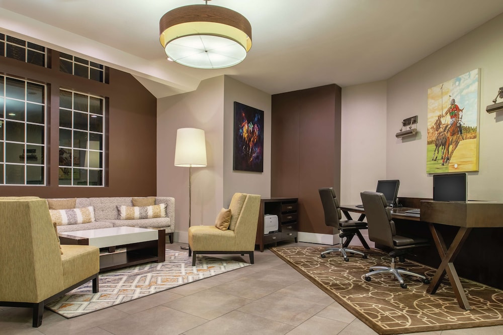 Hilton San Diego Del Mar - photo 69