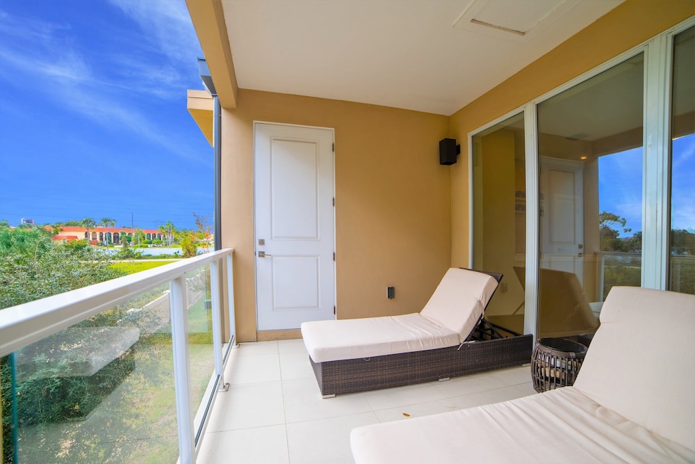 New Magic Villa Resort Townhome 3123bra - photo 32