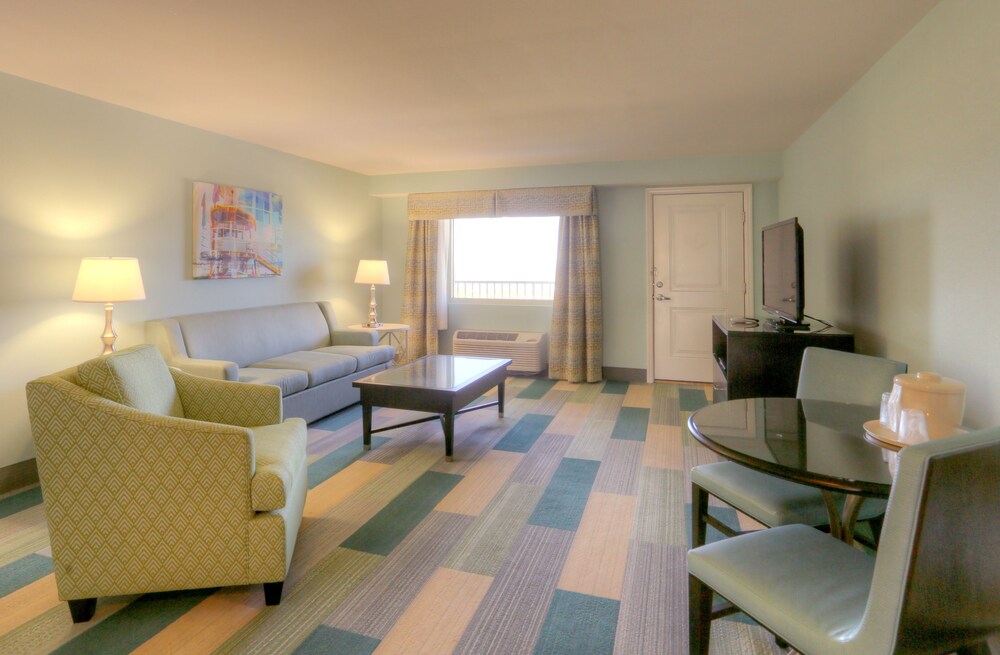 Holiday Inn Resort Jekyll Island by IHG - photo 16