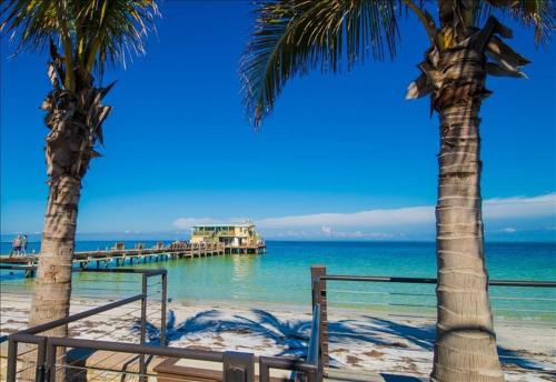 The Rod and Reel Resort - photo 3