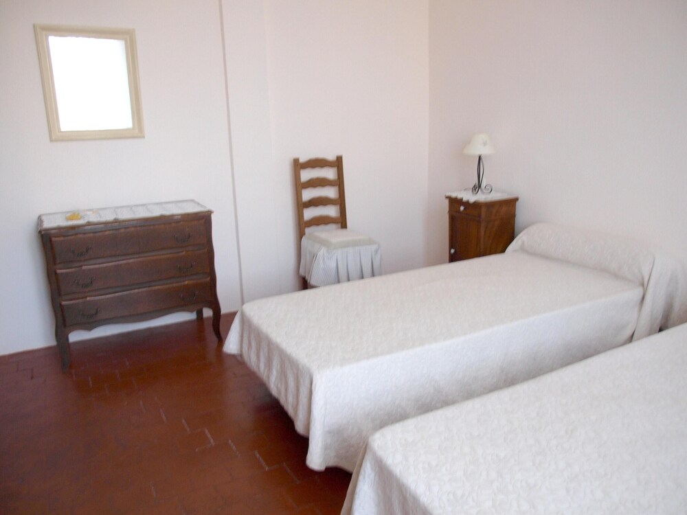Villa Chemin Du Plagnol — Caromb — photo 4