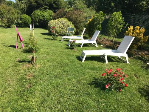 Chelles Paris Disneyland Marne La Vallee — Chelles