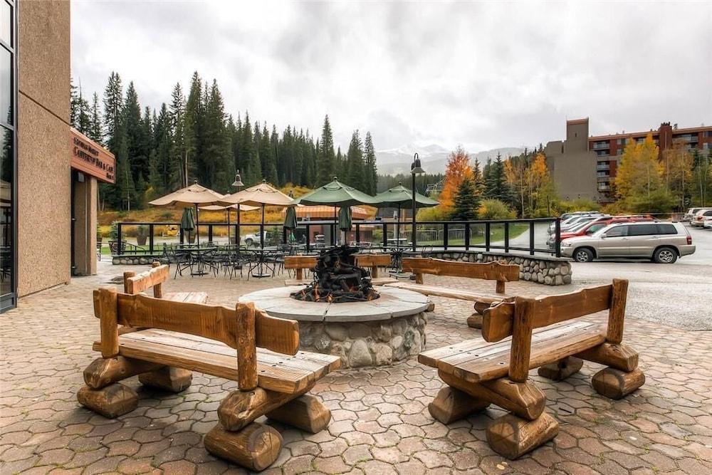 Beaver Run Resort 2 bed 2 bath BRFI - photo 25
